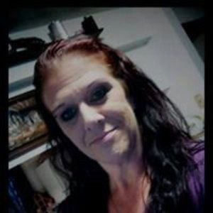 Meet your Posher, Janielle